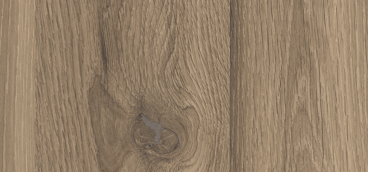 Brixen Oak | Fundermax